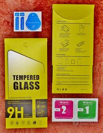 5,875 pollici(6,9 x14,4cm)pellicola cellulari film