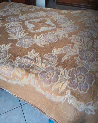 coperta 
