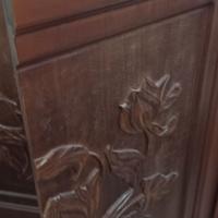 Arredamento artigianale