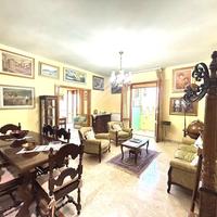 Stanza in appartamento a Sassari