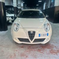 Alfa Romeo MiTo 1.4 70 CV 8V Progression