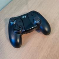 Controller Bluetooth Android/Windows