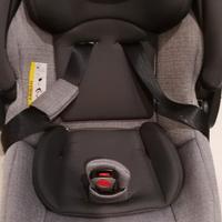 trio Peg Perego