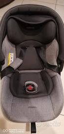 trio Peg Perego