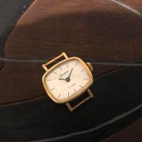 Orologio glashutte
