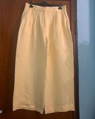 Pantalone estivo