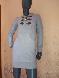 Abito Felpa 7 Dwarfs by Fixdesign 