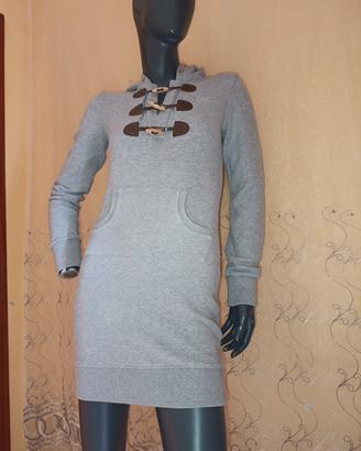 Abito Felpa 7 Dwarfs by Fixdesign 