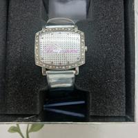 Orologio Blumarine nuovo con cartellino e conf