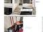 Immagine 22