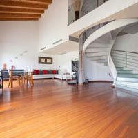 VILLA SINGOLA A MIRA