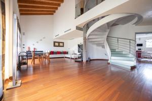 VILLA SINGOLA A MIRA