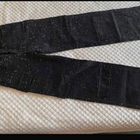 Pantaloni cargo