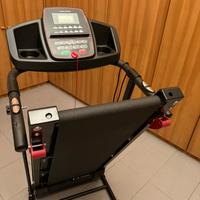 Tapis Roulant Walden