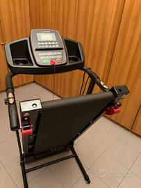 Tapis Roulant Walden