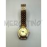 orologio-da-polso-baume-mercie