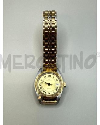 OROLOGIO DA POLSO BAUME MERCIE