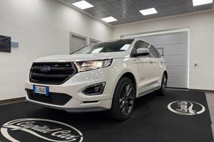 Ford Edge 2.0 TDCI 210 CV AWD S&S Powershift ST Li