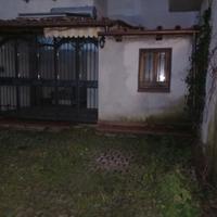 Campo ascolano 2 locali ideale per casa vacanze