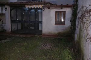 Campo ascolano 2 locali ideale per casa vacanze