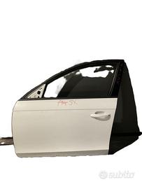PORTA PORTIERA ANTERIORE SINISTRA AUDI A4 Avant (8