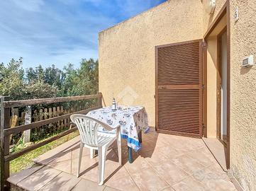 2 LOCALI A TRINITÀ D'AGULTU E VIGNOLA