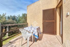 2 LOCALI A TRINITÀ D'AGULTU E VIGNOLA