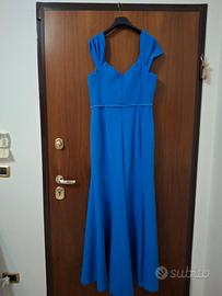 Abito donna elegante 