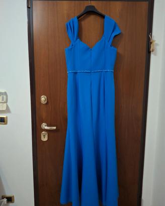 Abito donna elegante 