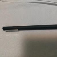 Penna Bamboo Wacom - compatibile con Surface + kit