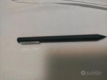 Penna Bamboo Wacom - compatibile con Surface + kit