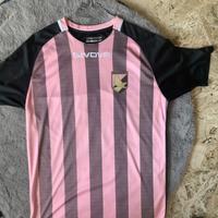 Maglia dybala palermo