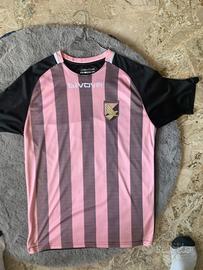 Maglia dybala palermo