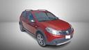 dacia-sandero-1-6-stapway