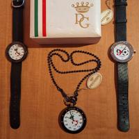 Orologi (3) Italia  90 mondiali Walter Zenga