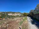 ter-residenziale-a-bordighera