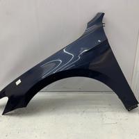 Parafango anteriore sinistra sx vw passat b8 sw 20