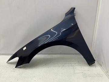 Parafango anteriore sinistra sx vw passat b8 sw 20
