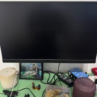 Monitor Msi