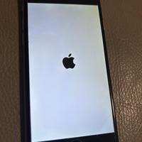 Iphone 6