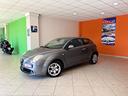 alfa-romeo-mito-1-3-jtdm-2-95-cv-s-s-distinctive