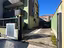 Immagine 26
