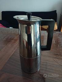 caffettiera