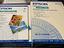 Immagine 2