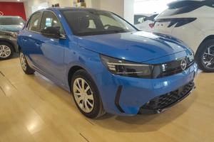 Opel Corsa 1.2 100 CV Edition M.Y. 2026