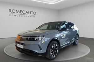 OPEL Grandland NUOVA 1.6 PHEV 195 CV GS