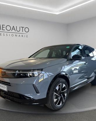 OPEL Grandland NUOVA 1.6 PHEV 195 CV GS