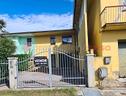 villa-a-schiera-sant-urbano-cod-rif-3257988vrg-