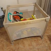 Box Foppapedretti