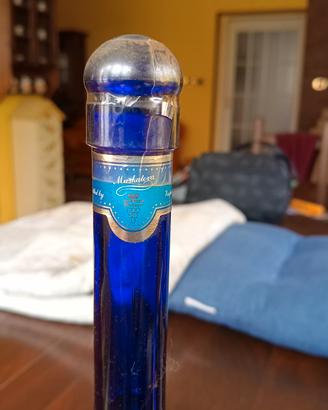 vino estero